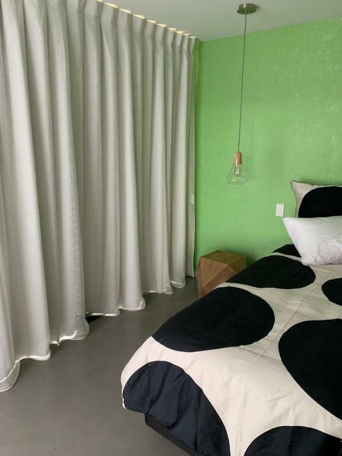 Secluded Getaway Villa Oamaru Bagian luar foto